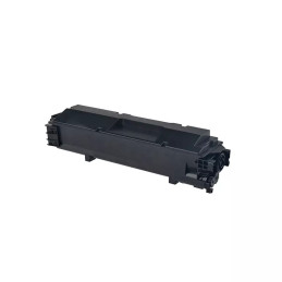 TK-5390 Preto Toner Compativel