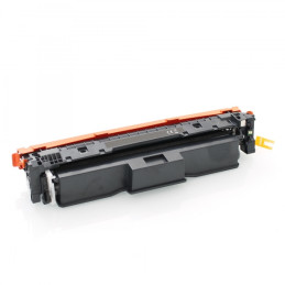 220X - W2200X Preto Toner...