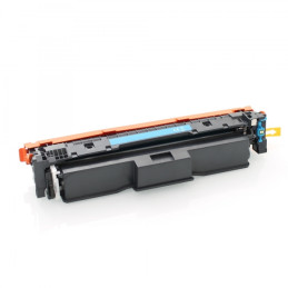 220X - W2201X Ciano Toner...