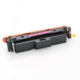 220X - W2202X Magenta Toner...