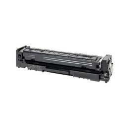 219X - W2190X Preto Toner...