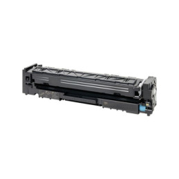 219X - W2191X Ciano Toner...