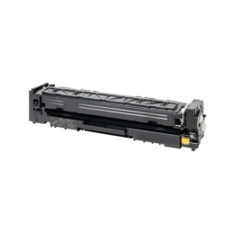 219X - W2192X Amarelo Toner...