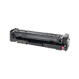 219X - W2193X Magenta Toner...