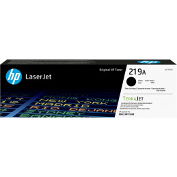 HP 219A Toner Original W2190A