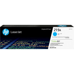 HP 219A Toner Original W2191A