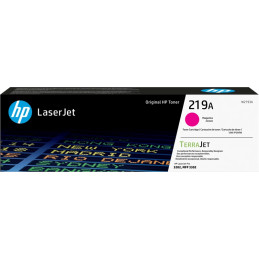 HP 219A Toner Original W2193A