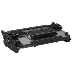 T13 Preto Toner Compativel