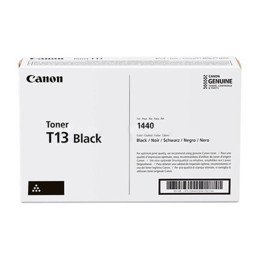 Canon T13 Toner Original