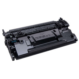 T06 Preto Toner Compativel