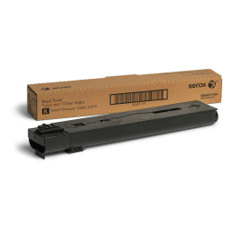 006R01734 Toner Xerox...