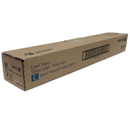 006R01735 Toner Xerox...