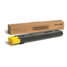 006R01737 Toner Xerox...