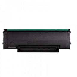 TL-A2310H Preto Toner...