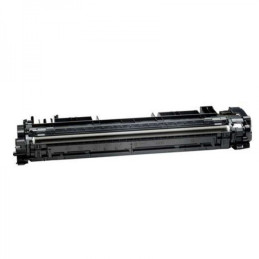 659X | W2010X Preto Toner...