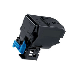 TNP-49 Preto Toner Compatível