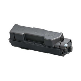 TK-1160 Toner Compativel