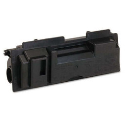 TK-110 Toner Compatível Preto