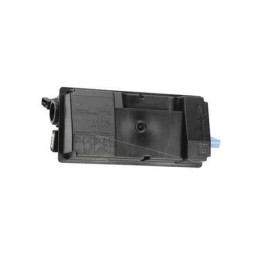 TK-3190 Toner Compativel Preto