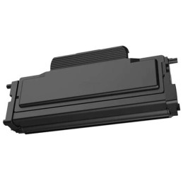 TL-416H Toner Compativel Preto