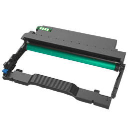 DL-416X Toner Compativel Preto