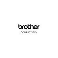 Toners Brother | Compativeis e Reciclados Baratos | Jatinteiros.com