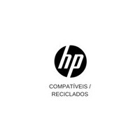 Toners HP Compativeis Reciclados Baratos | Jatinteiros.com