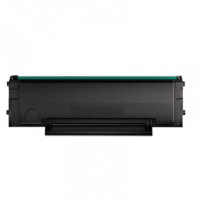 Toner Pantum TL-A2310H Original e Compatível | Ja tinteiros