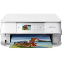 Epson Expression Premium XP-6105: Procura Tinteiros?